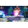 Nintendo Mario Party Superstars Standard Multilingua Nintendo Switch (10007237)