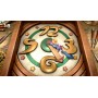 Nintendo Mario Party Superstars Standard Multilingua Nintendo Switch (10007237)