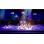 Princess Peach: Showtime!, Nintendo Switch-Spiel (10011789)