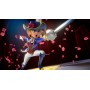 Princess Peach: Showtime!, Nintendo Switch-Spiel (10011789)