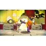 Princess Peach: Showtime!, Nintendo Switch-Spiel (10011789)