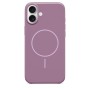Beats Case mit MagSafe (lila, iPhone 16 Plus) (MCFK4LL/A)