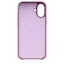 Beats Case mit MagSafe (lila, iPhone 16 Plus) (MCFK4LL/A)