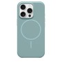 Beats Case mit MagSafe (hellblau, iPhone 16 Pro) (MCFN4LL/A)