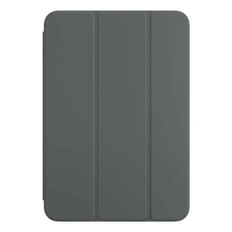Smart Folio (anthrazit, iPad mini (A17 Pro)) (MC2Q4ZM/A)