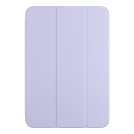 Smart Folio (hellviolett, iPad mini (A17 Pro)) (MC2T4ZM/A)