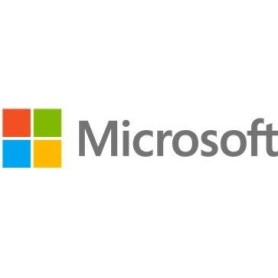 Office Home & Student 2024 (Deutsch, DE, fr PC und MAC) (EP2-06848)