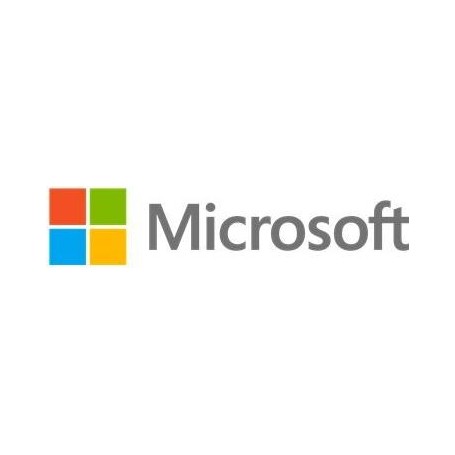 Office Home & Student 2024 (Deutsch, DE, fr PC und MAC) (EP2-06848)