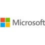 Office Home & Student 2024 (Deutsch, DE, fr PC und MAC) (EP2-06848)