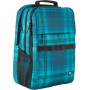 HP Zaino Campus XL Tartan Plaid (7J594AA)