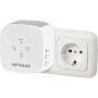 NETGEAR EX3110 Ricevitore e trasmettitore di rete Bianco 10, 100, 300 Mbit/s (EX3110-100PES)