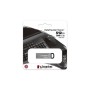 Kingston Technology DataTraveler Drive Flash USB Kyson da 512GB (DTKN/512GB)