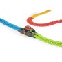 FleXtreme 2-in-1 PitStop (grau/orange) (7600180916)