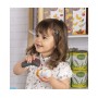 Elektronische Supermarktkasse XL (hellgrn/grau) (7600350114)