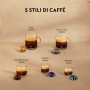 Krups Vertuo Pop Nespresso by XN9201K