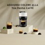 Krups Vertuo Pop Nespresso by XN9201K