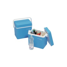 Khlbox Isotherm Extreme 10L (blau) (30060)