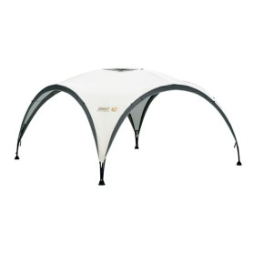 Pavillon Event Shelter, 3,65 x 3,65m (hellgrau/grau) (2000034471)
