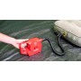 Aufladbare QuickPump (rot) (2000019878)