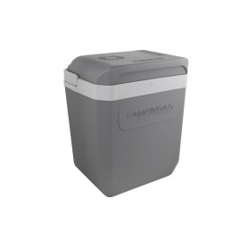 Powerbox Plus 24L (grau) (2000024955)