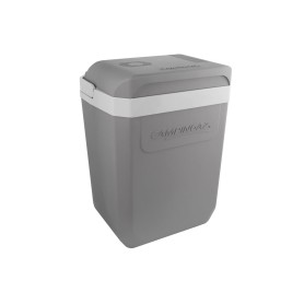 Powerbox Plus 28L (grau) (2000024956)