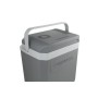 Powerbox Plus 28L (grau) (2000024956)