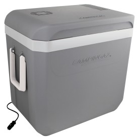 Powerbox Plus 36L (grau) (2000024957)