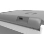 Powerbox Plus 36L (grau) (2000024957)