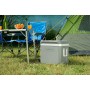 Powerbox Plus 36L (grau) (2000024957)