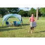 Powerbox Plus 36L (grau) (2000024957)