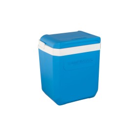 Khlbox Icetime Plus 26L (blau) (2000024962)
