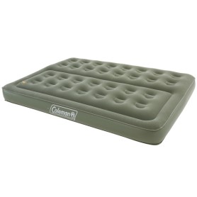 Maxi Comfort Bed Double 2000039169 (olivgrn)