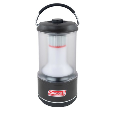 360-Laterne mit 800 Lumen (grn) (2000033875)