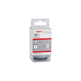 Bosch 2 608 572 150 mandrino (2608572150)