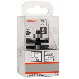 Bosch 2608628404