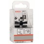 Bosch 2608628404