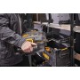TOUGHSYSTEM 2.0 DS165 Small Box (schwarz/gelb) (DWST83293-1)