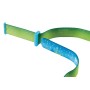 TIKKID (blau/grn) (E091BA00)