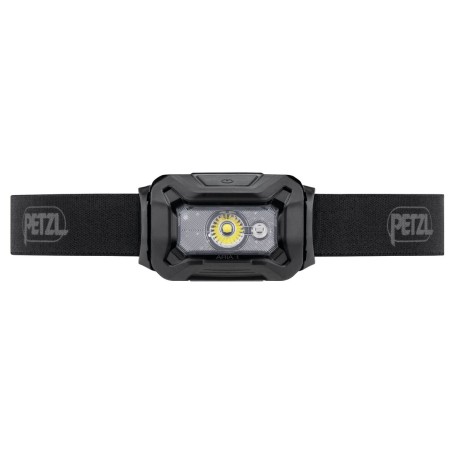 ARIA 1 RGB (schwarz) (E069BA00)