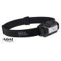 ARIA 1 RGB (schwarz) (E069BA00)