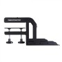 TM Racing Clamp (schwarz) (4060094)