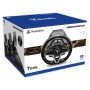 T-248 (schwarz/silber, PlayStation 5, PlayStation 4, PC) (4160783)
