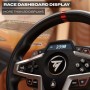 T-248 (schwarz/silber, PlayStation 5, PlayStation 4, PC) (4160783)