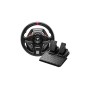 T128 Shifter Pack (schwarz, fr Xbox Series X|S, Xbox One und PC) (4460267)