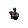 T128 Shifter Pack (schwarz, fr Xbox Series X|S, Xbox One und PC) (4460267)