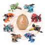 VTech Switch & Go Dinos 422504 (80-422504)