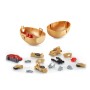 VTech Switch & Go Dinos 422504 (80-422504)