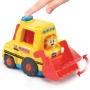 VTech 507804 giocattolo educativo (80-507804)