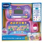 VTech 524854 Computer portatile per bambini (80-524854)