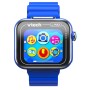 VTech KidiZoom 531604 Smartwatch per bambini (80-531604)